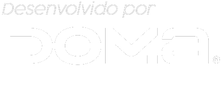 Desenvolvido por Doma